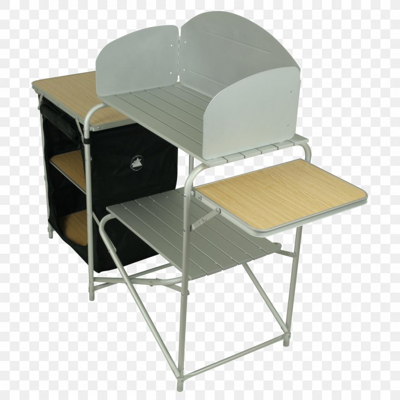 Table Kitchenette Camping Furniture, PNG, 1100x1100px, Table, Box, Camping, Centimeter, Chair Download Free