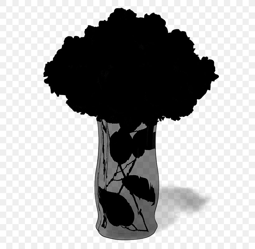 Tree Silhouette Black M, PNG, 638x800px, Tree, Black M, Blackandwhite, Plant, Silhouette Download Free
