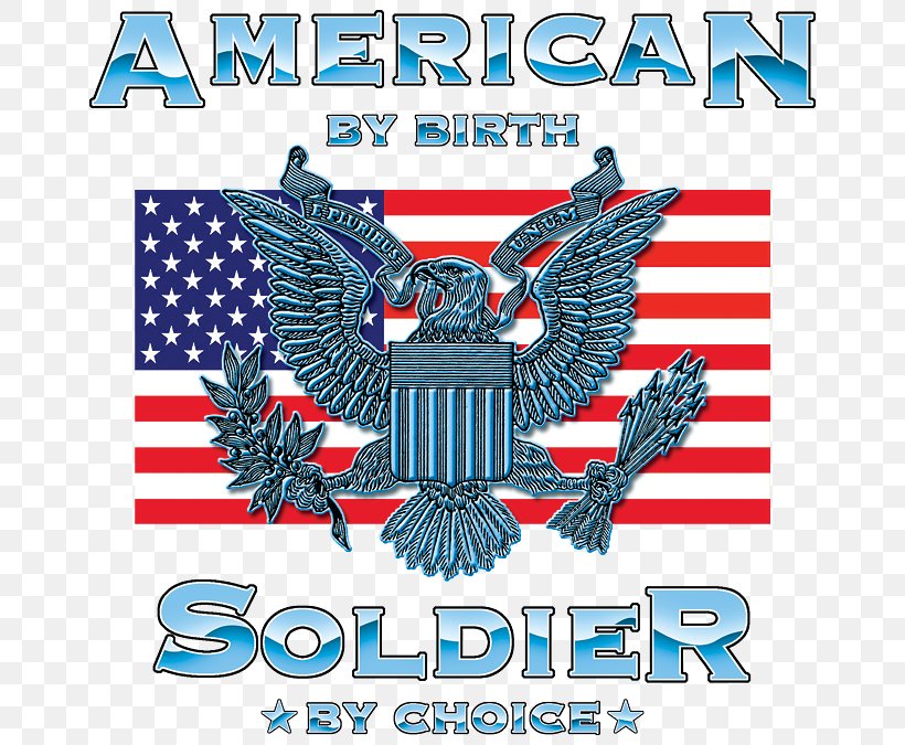 United States Army T-shirt Soldier United States Army, PNG, 675x675px, United States, Advertising, Army, Army National Guard, Brand Download Free