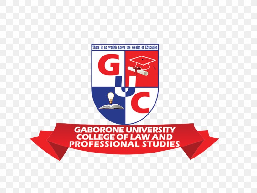 University Education Greenville Utilities Commission Professional Studies College, PNG, 1024x768px, University, Brand, College, Education, Educational Accreditation Download Free