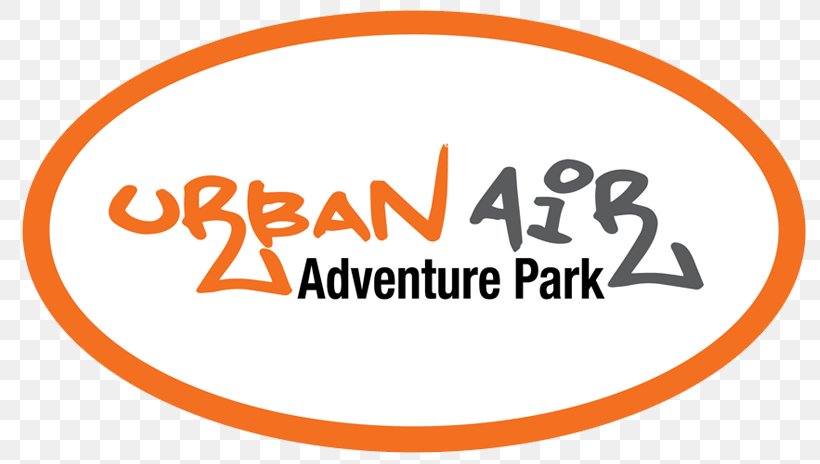 Urban Air Trampoline Park Adventure Park San Antonio, PNG, 800x464px, Urban Air Trampoline Park, Adventure Park, Area, Brand, Diving Boards Download Free