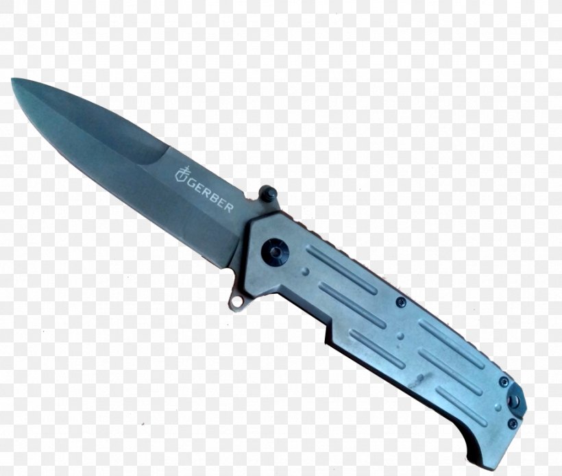 Utility Knives Hunting & Survival Knives Bowie Knife Serrated Blade, PNG, 924x784px, Utility Knives, Blade, Bowie Knife, Cold Weapon, Cutting Download Free