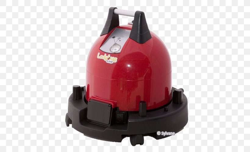 Vapor Steam Cleaner Steam Cleaning Carpet Cleaning Ladybug XL2300 Vacuum Cleaner, PNG, 500x500px, Vapor Steam Cleaner, Automated Pool Cleaner, Carpet, Carpet Cleaning, Cleaning Download Free