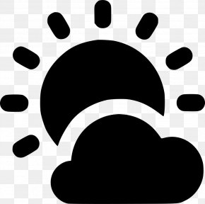 Partly Cloudy Clipart Images Partly Cloudy Clipart Transparent Png Free Download