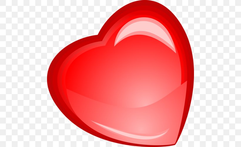 Vinegar Valentines Heart Calendar Photography Clip Art, PNG, 500x500px, Watercolor, Cartoon, Flower, Frame, Heart Download Free