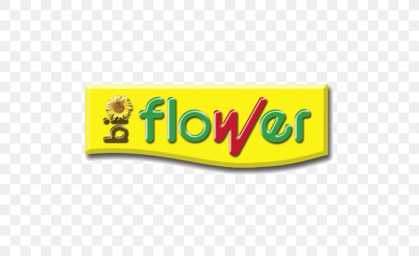 Yellow Brand Logo Ecology Flowers Of Sulfur, PNG, 500x500px, Yellow, Brand, Ecology, Flower, Logo Download Free