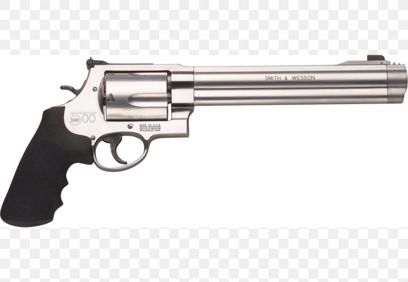 .500 S&W Magnum Smith & Wesson Model 500 Revolver Cartuccia Magnum, PNG, 1096x759px, 44 Magnum, 50 Caliber Handguns, 357 Magnum, 500 Sw Magnum, Air Gun Download Free