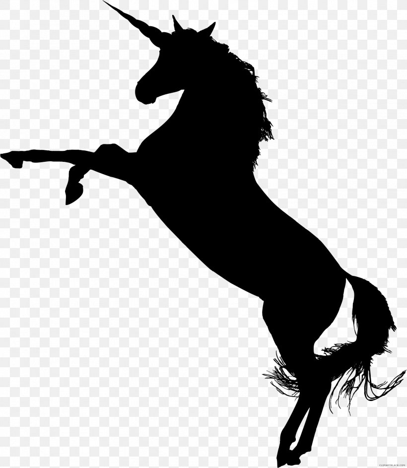 Arabian Horse American Paint Horse Colt Clip Art, PNG, 1966x2262px, Arabian Horse, American Paint Horse, Black, Black And White, Colt Download Free