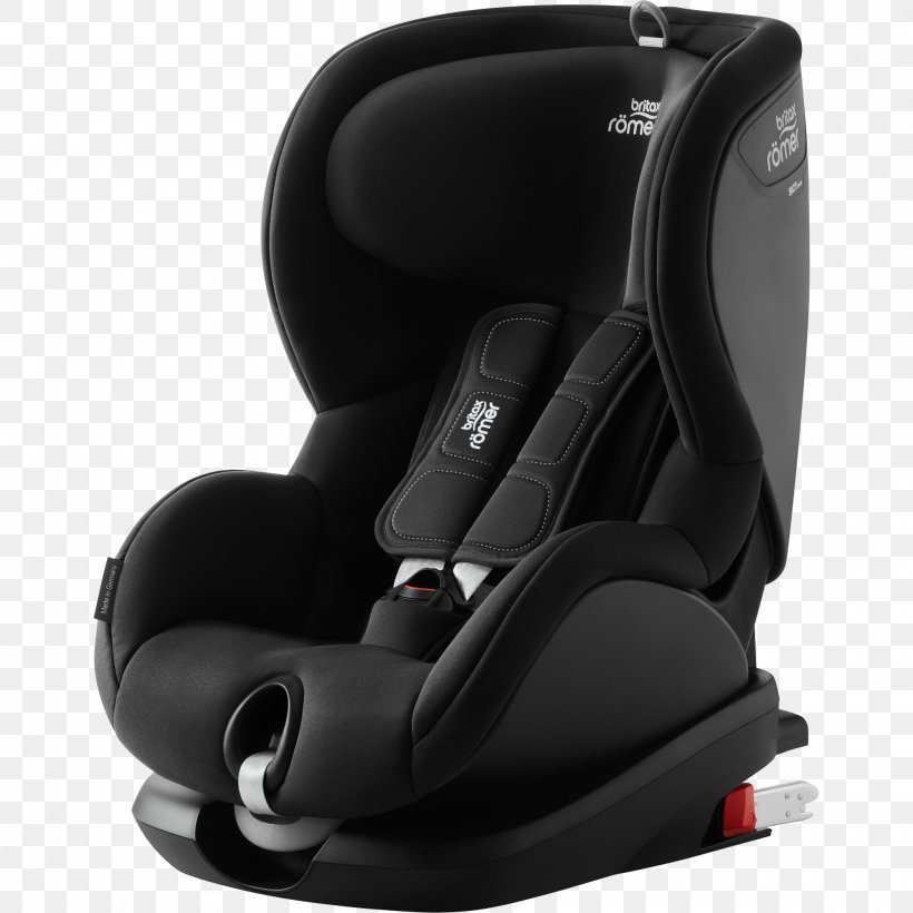 Baby & Toddler Car Seats Britax Baby Transport Isofix, PNG, 2000x2000px, Car, Automotive Design, Baby Toddler Car Seats, Baby Transport, Bicycle Child Seats Download Free