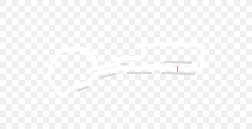 Baku City Circuit Formula 1 McLaren Azerbaijan Grand Prix Spanish Grand Prix, PNG, 600x420px, Baku City Circuit, Azerbaijan Grand Prix, Baku, Black, Brand Download Free