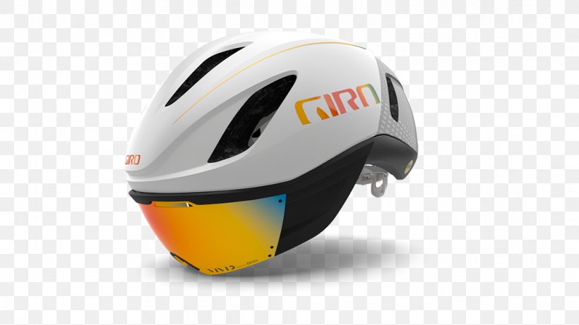 Bicycle Helmets Motorcycle Helmets Giro Cycling Ski & Snowboard Helmets, PNG, 1037x583px, Bicycle Helmets, Bicycle, Bicycle Clothing, Bicycle Helmet, Bicycle Shop Download Free