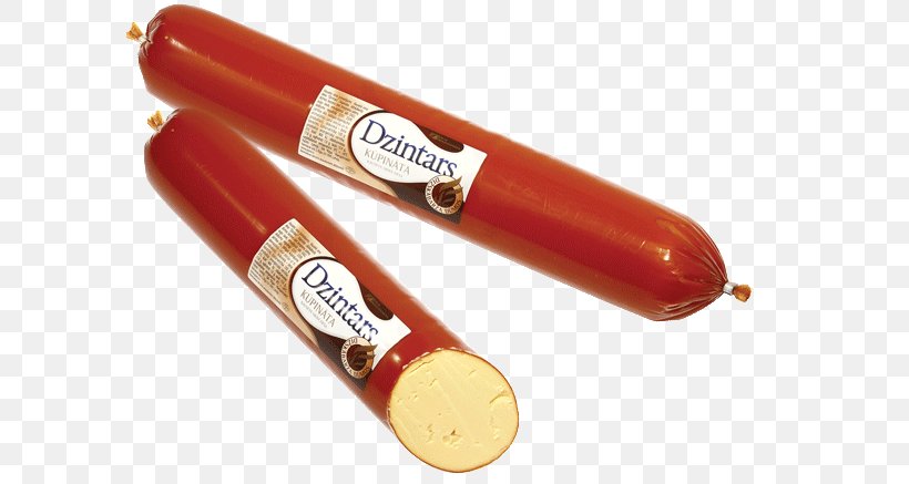 Bologna Sausage Rookworst Cervelat Mettwurst Liverwurst, PNG, 600x437px, Bologna Sausage, Animal Source Foods, Braunschweiger, Cervelat, Cheese Download Free