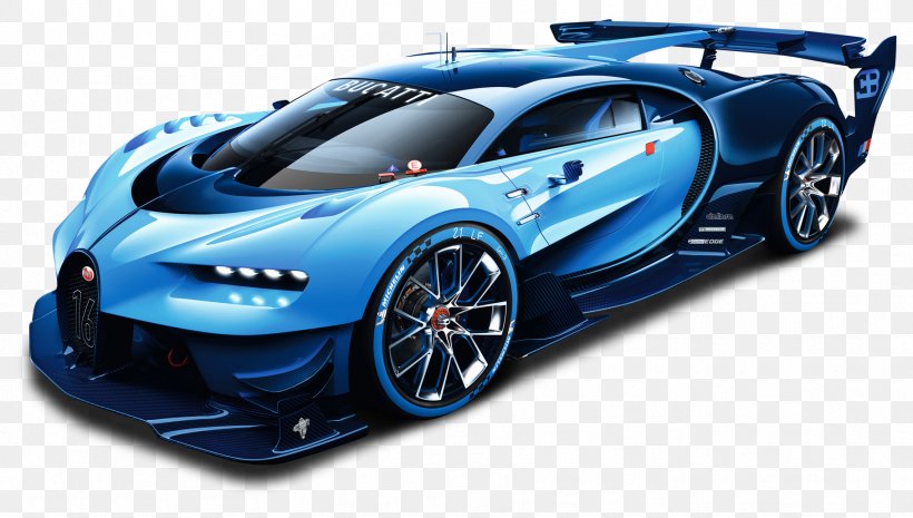 Bugatti Veyron Compact Car Automotive Design, PNG, 1818x1031px, 4k Resolution, Bugatti Vision Gran Turismo, Automotive Design, Automotive Exterior, Brand Download Free