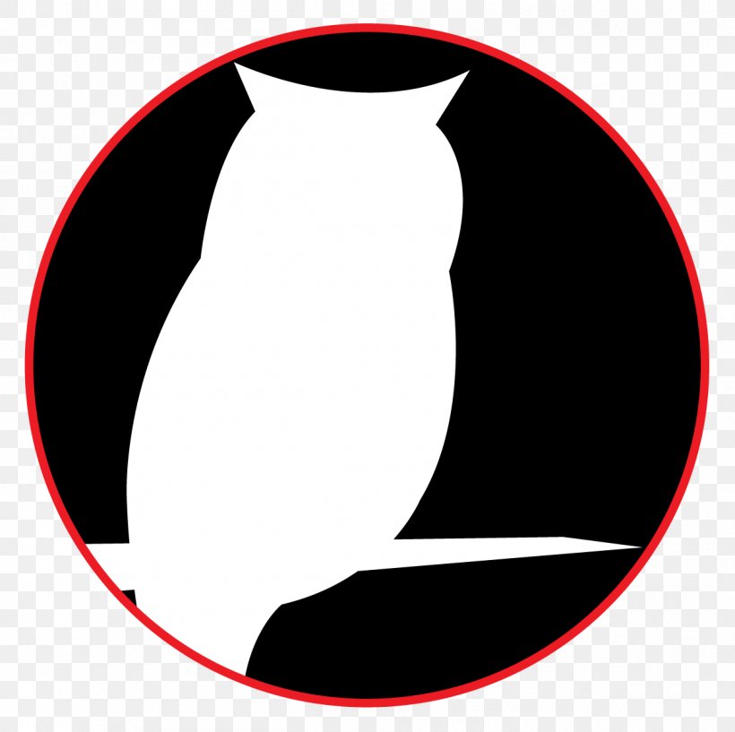 Clip Art Logo Web Design World Wide Web, PNG, 1200x1196px, Logo, Beak, Bird, Black M, Blackandwhite Download Free