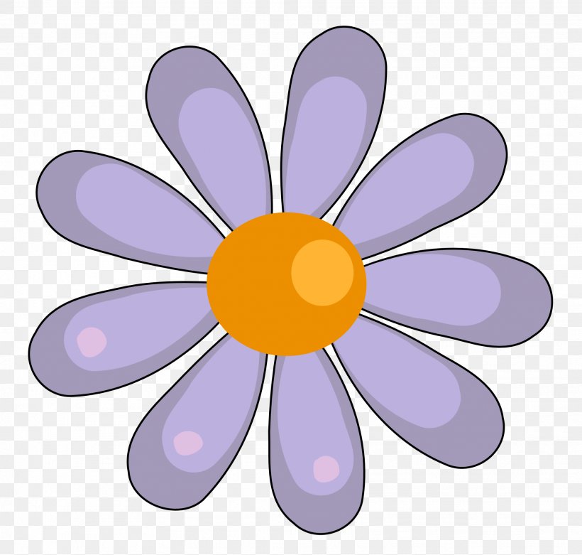 Common Daisy Clip Art, PNG, 1969x1876px, Common Daisy, Blog, Flower, Lilac, Petal Download Free