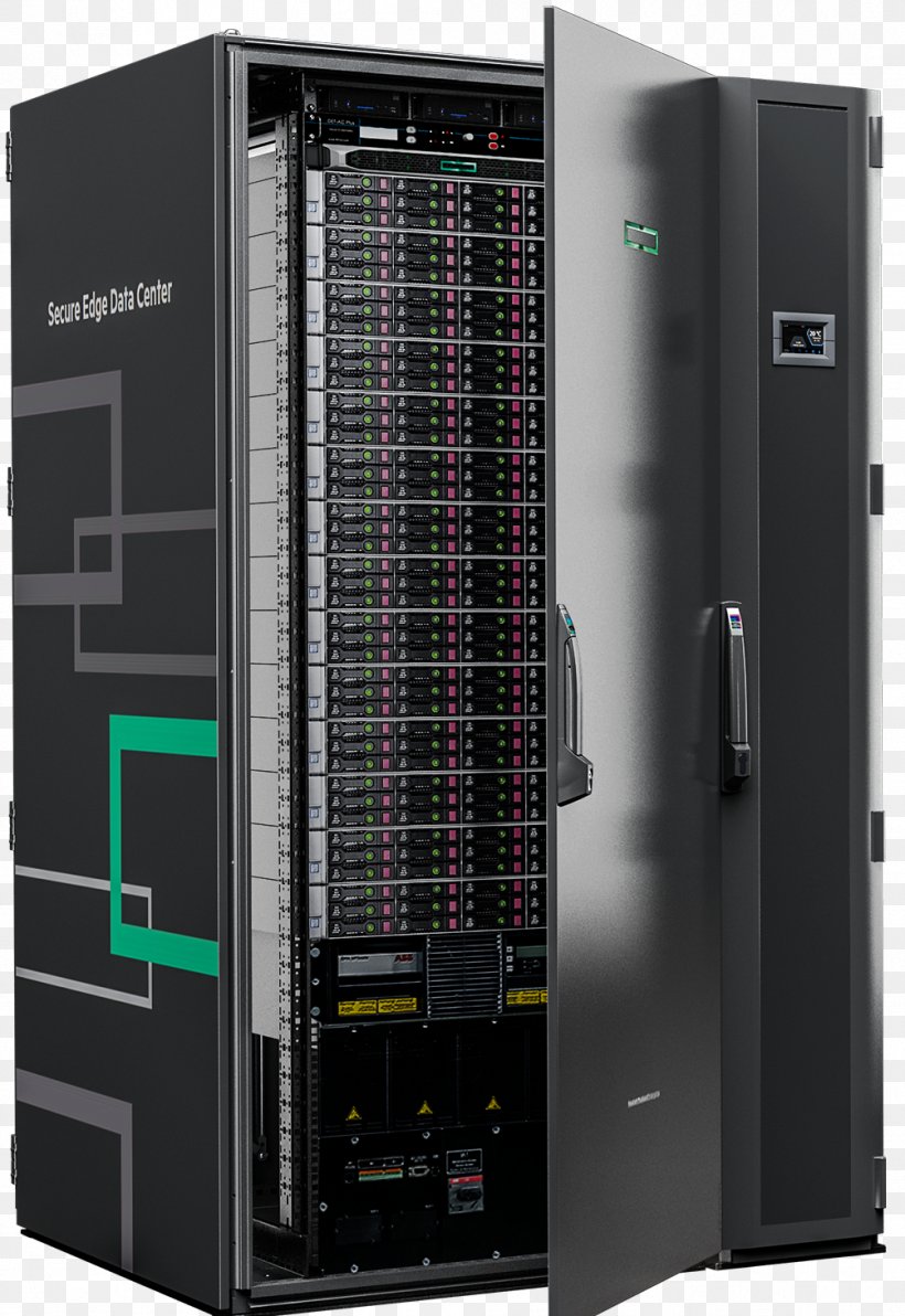 Computer Cases & Housings Electrical Enclosure Data Center Rittal Computer Hardware, PNG, 1004x1460px, Computer Cases Housings, Abb Group, Computer Case, Computer Cluster, Computer Hardware Download Free