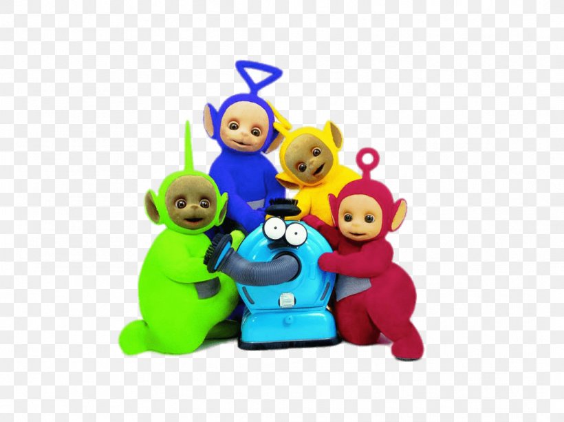 Dipsy Laa-Laa DHX Media Yellow Photos, PNG, 1062x795px, Dipsy, Baby Toys, Child, Dhx Media, Figurine Download Free