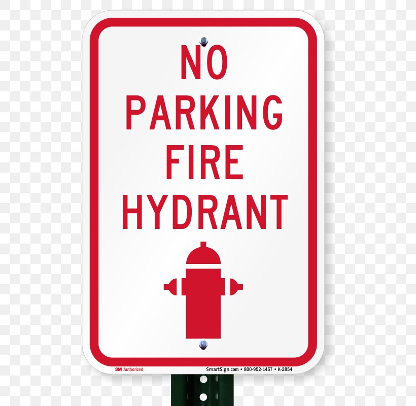 Disabled Parking Permit Car Park Fire Lane Sign, PNG, 800x800px, Parking, Area, Brand, Building, Car Park Download Free