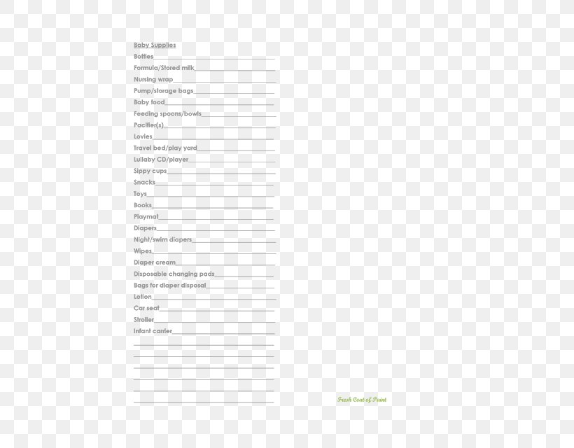 Document Line Angle Brand, PNG, 495x640px, Document, Area, Brand, Diagram, Paper Download Free