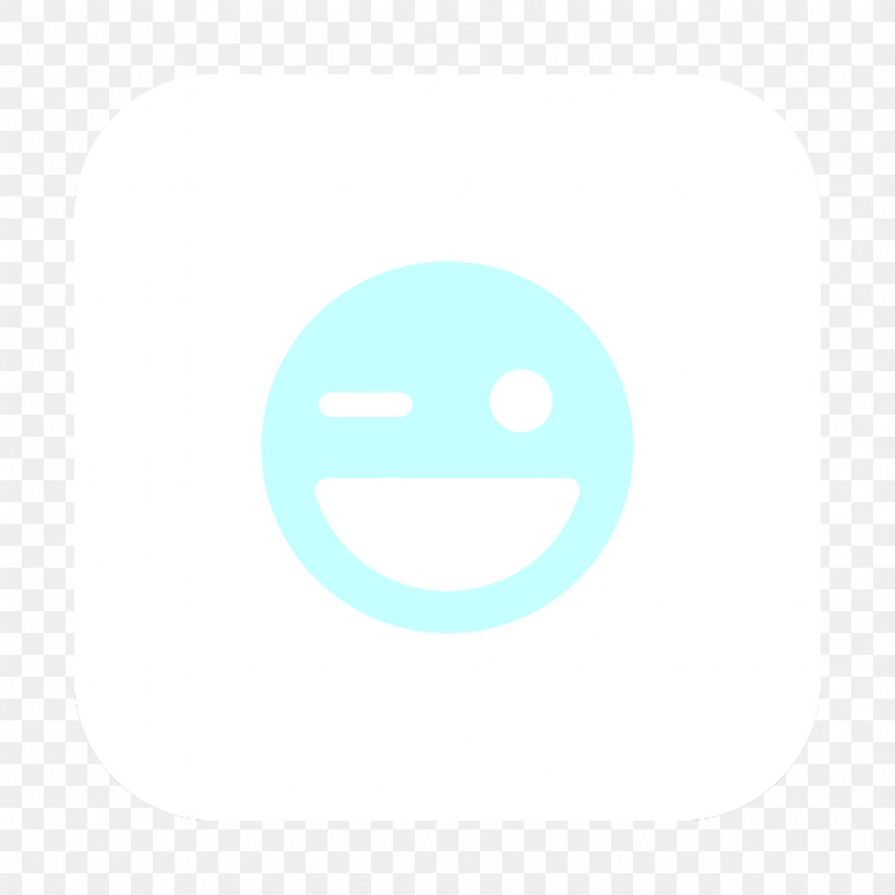 Emoji Icon Wink Icon Smiley And People Icon, PNG, 1228x1228px, Emoji Icon, Analytic Trigonometry And Conic Sections, Circle, Computer, Logo Download Free