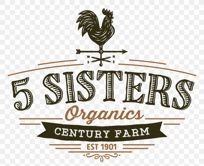 Farm Sister Family Chutney Son, PNG, 2847x2325px, Farm, Blog, Brand, Century Farm, Chutney Download Free