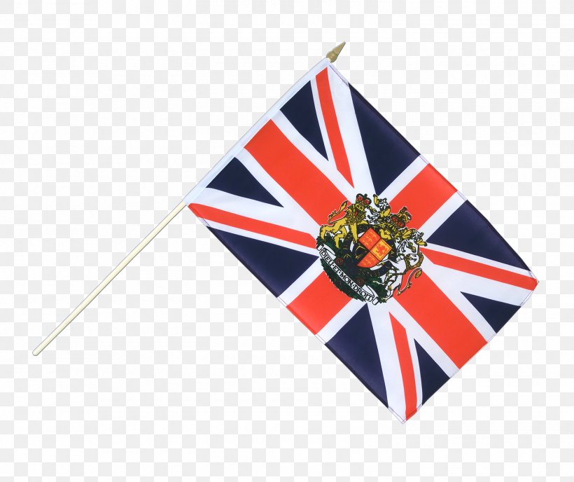 Flag Of The United Kingdom Photography, PNG, 1500x1260px, Flag Of The United Kingdom, Flag, Flag Of El Salvador, Flag Of Europe, Flag Of Sweden Download Free