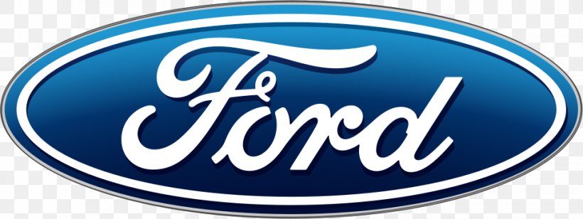 Ford Motor Company Car Rochester Ford Ford Model A, PNG, 966x363px, Ford Motor Company, Area, Automotive Industry, Blue, Brand Download Free