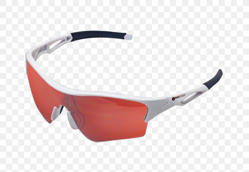 Goggles Sunglasses Eyewear, PNG, 800x567px, Goggles, Definition, Eye, Eyewear, Fishing Download Free