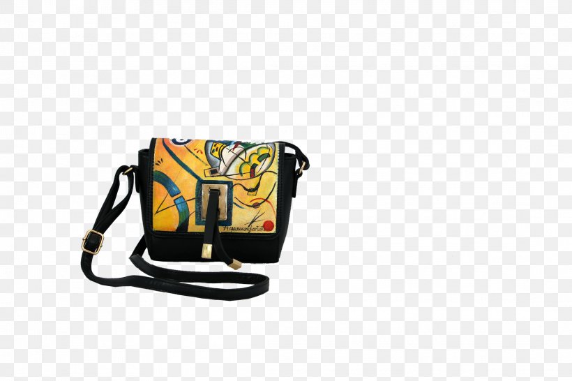 Handbag Zipper Lining Messenger Bags, PNG, 2187x1458px, Handbag, Artificial Leather, Artist, Bag, Brand Download Free