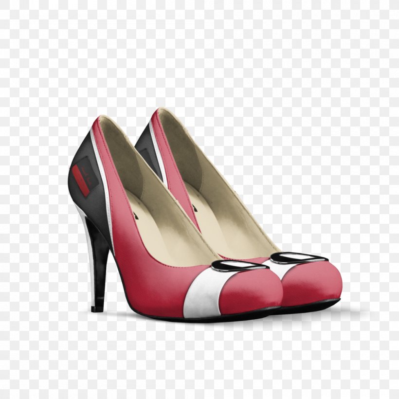 High-heeled Shoe Stiletto Heel Sandal, PNG, 1000x1000px, Shoe, Bag, Basic Pump, Buckle, Concept Download Free