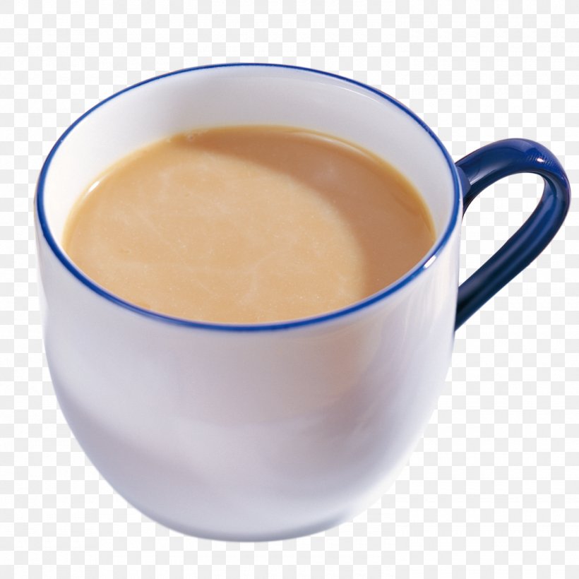 Hong Kong-style Milk Tea Bubble Tea, PNG, 1500x1501px, Hong Kongstyle Milk Tea, Atole, Bubble Tea, Cafe Au Lait, Champurrado Download Free