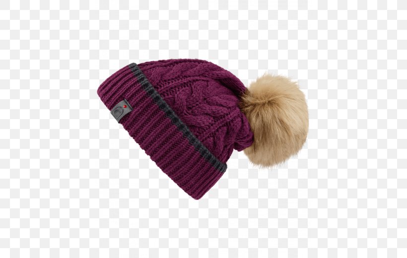 Horse Bobble Hat Cap Equestrian, PNG, 520x520px, Horse, Baseball Cap, Beanie, Bobble Hat, Cap Download Free