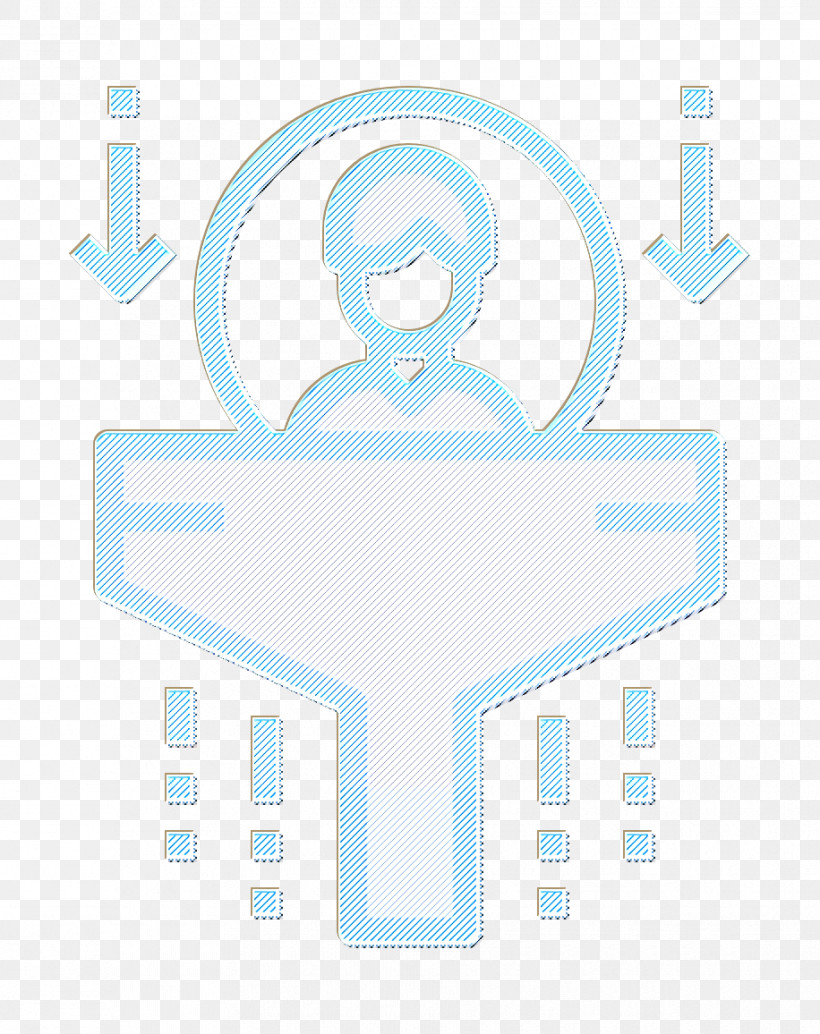 Human Resources Icon Management Icon Funnel Icon, PNG, 916x1156px, Human Resources Icon, Emblem, Funnel Icon, Logo, Management Icon Download Free
