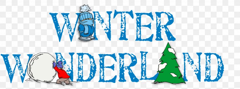 Hyde Park Winter Wonderland Christmas Word, PNG, 1920x713px, Hyde Park Winter Wonderland, Area, Blue, Brand, Christmas Download Free