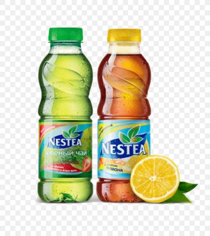 Iced Tea Lemon-lime Drink Fizzy Drinks Juice, PNG, 800x920px, Iced Tea, Bottle, Citric Acid, Citrus, Cocacola Company Download Free