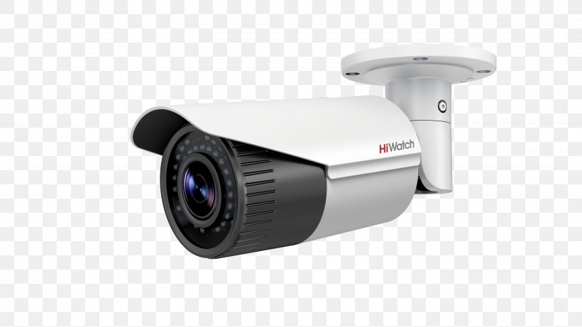 IP Camera Hikvision DS-2CD2032-I Nintendo DS, PNG, 3000x1687px, Ip Camera, Camera, Camera Lens, Cameras Optics, Closedcircuit Television Download Free