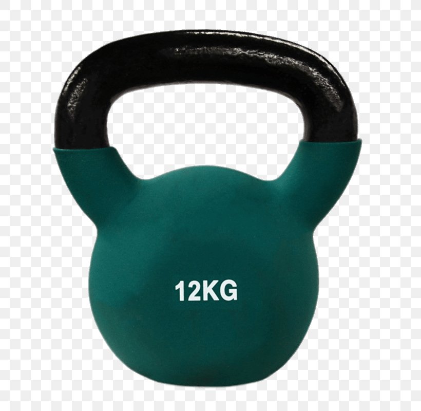 Kettlebell Exercise Equipment Dumbbell Fitness Centre Weight Training, PNG, 800x800px, Kettlebell, Aerobic Exercise, Bodypump, Cast Iron, Dumbbell Download Free