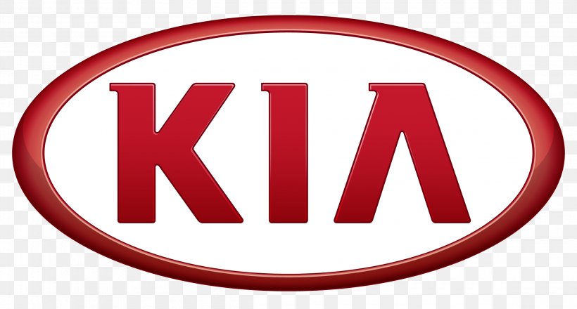 Kia Motors Car Hyundai Motor Company Kia K9, PNG, 2300x1236px, Kia Motors, Area, Brand, Car, Car Dealership Download Free