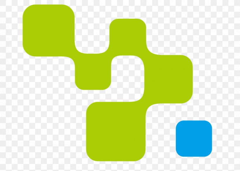 Logo Brand Font, PNG, 860x613px, Logo, Area, Brand, Diagram, Green Download Free