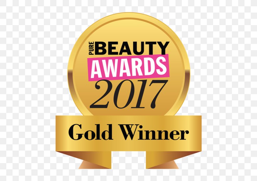 Logo Brand Pure Beauty Online Font, PNG, 600x577px, Logo, Beauty, Brand, Gold, Label Download Free