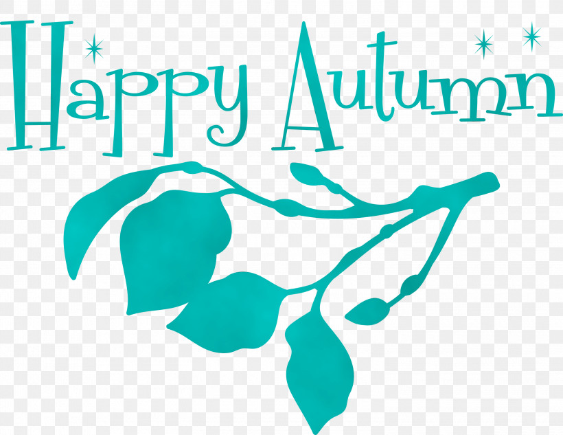 Logo Leaf Line Microsoft Azure Shopping, PNG, 3000x2317px, Happy Autumn, Hello Autumn, Leaf, Line, Logo Download Free
