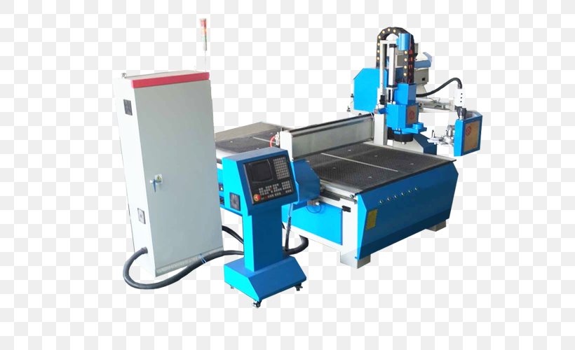 Machine CNC Router Computer Numerical Control Milling Spindle, PNG, 665x500px, Machine, Automatic Tool Changer, Cnc Router, Computer Numerical Control, Cylinder Download Free