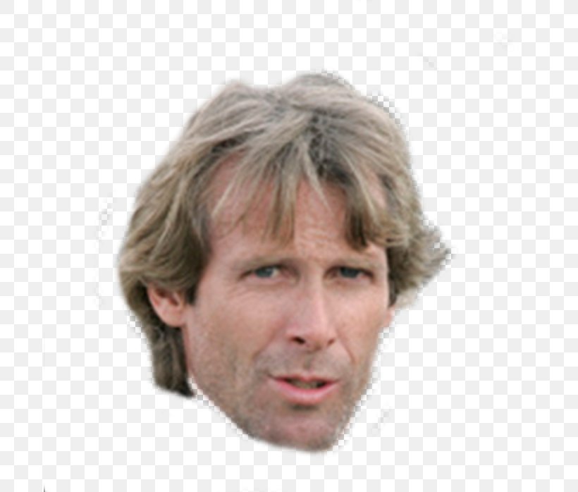 Michael Bay Transformers Film Director Film Producer, PNG, 695x698px