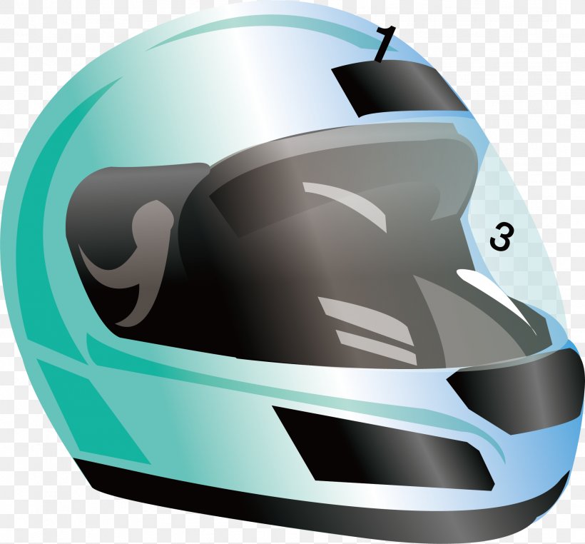 Motorcycle Helmet Euclidean Vector, PNG, 2133x1984px, Motorcycle Helmet, Automotive Design, Bicycle Clothing, Bicycle Helmet, Bicycles Equipment And Supplies Download Free
