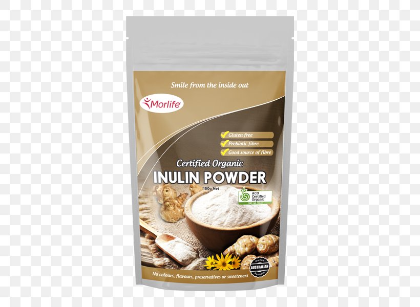 Muesli Dietary Supplement Inulin Powder Prebiotic, PNG, 600x600px, Muesli, Breakfast Cereal, Cereal, Cuisine, Diet Download Free