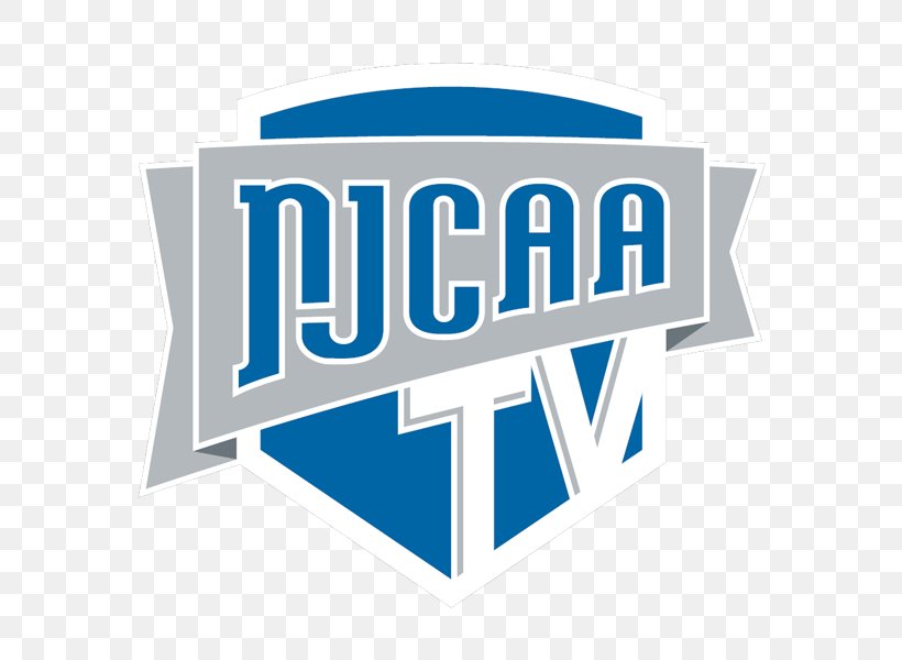 National Junior College Athletic Association Live Television Montgomery College Community College, PNG, 600x600px, Television, App Store, Area, Blue, Brand Download Free