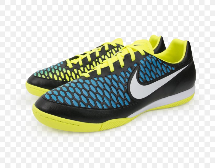 Nike Free Football Boot Sneakers Cleat, PNG, 1280x1000px, Nike Free, Aqua, Athletic Shoe, Basketball Shoe, Brand Download Free