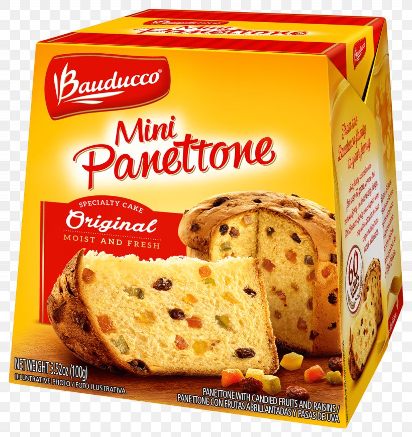 Panettone Toast Cake Italian Cuisine Pandurata Alimentos Ltda., PNG, 1435x1523px, Panettone, Baked Goods, Biscuits, Bread, Cake Download Free