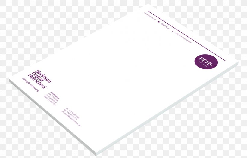 Paper Line, PNG, 1188x763px, Paper, Brand, Magenta, Material, Purple Download Free