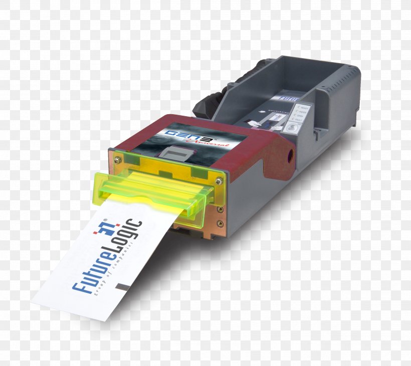 Printer Paper RS-232 Computer Hardware Page Layout, PNG, 2499x2228px, Printer, Atronic, Computer Hardware, Electronics Accessory, Hardware Download Free